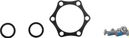 Neatt Boost Conversion Kit Front