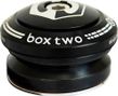 Box Two integrated headset 1-1/8'' OD42