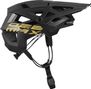 Mavic Deemax Pro Mips Helmet Black