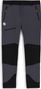 Lagoped Ptarmigan2 Gray Men's Hiking Pants