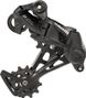 Desviador trasero Sram NX X-Horizon (RD-NX-1-A1) 1x11S