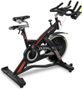 Vélo Indoor H920ER