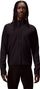 Endura Pro SL Race Adv waterdicht jack, zwart, voor heren
