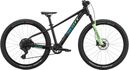 Mountain bike per bambini Scott Scale Pro 600 9V 26'' Nero 2027