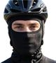 Cagoule Thermique