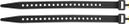 Uswe TPU Straps Pair Black