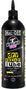 Lubrificante Secco Muc Off 1L