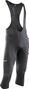 Heren Northwave Active Broek Zwart