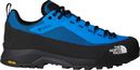 The North Face Verto Alpine Gore-Tex Wanderschuhe Blau Herren