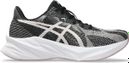 Scarpe da corsa Asics Dynablast 5 Nero/Rosa Donna