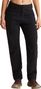 The North Face Speedlight Black Women's Pants - Regular