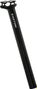 Easton EA50 Sattelstütze 350 mm