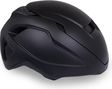 Casque Kask Wasabi WG11 Noir Mat