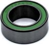 Black Bearing B3 15248-2RS 15 x 24 x 8.5 mm