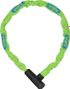 Antivol chaîne Abus Steel-O-Chain 5805K/75