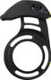 Guide-Chaine Shimano Steps SM-CDE70 Noir