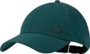 Cappellino Buff Summit Verde