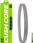 CushCore XC Anti-Pinch-Schaum (jeweils) mit schlauchlosem Ventil