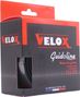 VELOX Guidoline High Grip Comfort 3.5 - Black Direering Tape Guidoline