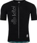 Maillot de vélo mérinos homme Kilpi PETRANA-M