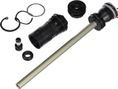 Piston Rockshox SoloAir pour Reba et Sid 26''