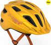 Met Fahrradhelm Crackerjack Mips Orange
