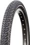 Pneu Cst C-1213m 20´´  Noir 20´´ / 2.125