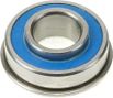 Cuscinetto Enduro per sospensione Trek 6900 FE LLU (radiale) - 10x22/24x6/8 mm