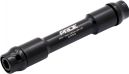 Kit Adaptateur Pride Racing pour Moyeu Axe 20 mm vers 10 mm