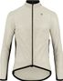Assos MILLE GT Wind Jacket C2 Ecru