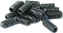 Standard DMR Pins for pedals - 20 Pcs