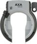 Axa Defender - Antivol Vélo 1301C - 1.3m - ART - Noir