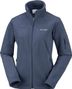 Pile Columbia Fast Trek II Blu