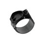 Rubber spacer for Bosch Mini Remote Dropbar