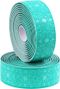 Nastro manubrio SB3 Race 2 Verde menta