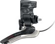 Campagnolo Super Record EPS Front Derailleur 12V