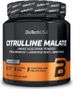 Citrulline malate (300g)