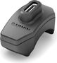 Adaptateur Secteur Garmin USB-C pour Capteur de Puissance Rally 110/210