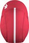 Cappellino Assos Endurance P1 Rosa