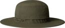 Cappello The North Face Horizon Breeze verde