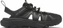 Sandales de Randonnée Columbia Peakfreak Rush Noir Femme