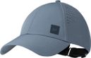 Buff Summit Blue Cap