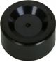 Hope Piston for V4 Large Caliper
