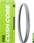 CushCore Pro Anti-Pinch-Schaum (jeweils) mit schlauchlosem Ventil
