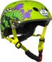 CASQUE DE SPORT HULK