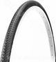 Pneu 700 x 28c Deli noir