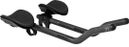 Profile Design Supersonic Ergo+ 45/25 SLC Carbon Aerobar Black