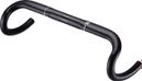 3T Superergo Pro Aluminium Lenker 31.8 mm Schwarz
