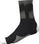Alé Sprint Unisex Socks Black