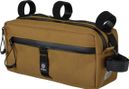 Sacoche de Cintre Agu Bar Bag Venture 2L Marron